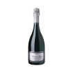 Bild von Cava Tantum Ergo Chardonnay Pinot Noir - Schaumwein