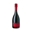 Bild von Cava Tantum Ergo Pinot Noir Rosé - Schaumwein