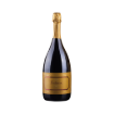 Bild von Cava Tantum Ergo Exclusive Cuvee Magnum - Schaumwein