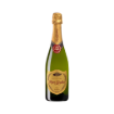 Bild von Roger Goulart Brut Millesime - Schaumwein
