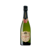 Bild von Roger Goulart Brut Nature Reserva - Schaumwein