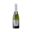 Bild von Roger Goulart Semi Seco Millesime - Schaumwein