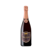 Bild von Roger Goulart Brut Rosé Millesime - Schaumwein