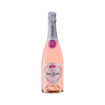 Bild von Roger Goulart Coral Rosé - Schaumwein