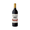Bild von Gran Reserva 890 Magnum - Rotwein