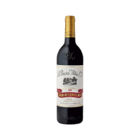 Bild von Gran Reserva 890 Magnum - Rotwein