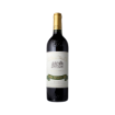 Bild von Gran Reserva 904 - Rotwein
