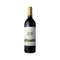 Bild von Gran Reserva 904 - Rotwein