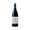Bild von Viña Ardanza Reserva - Rotwein
