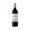 Bild von Viña Arana Gran Reserva - Rotwein