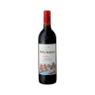 Bild von Viña Alberdi Selección Especial - Rotwein