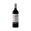 Bild von Cune Reserva - Rotwein