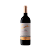 Bild von Cune Gran Reserva - Rotwein