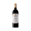Bild von Imperial Reserva - Rotwein