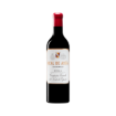 Bild von Real de Asua Reserva - Rotwein