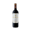 Bild von Veguin de Murua Grande Reserva - Rotwein
