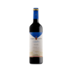Bild von Marqués de Griñón Selección Especial - Rotwein