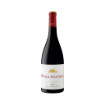 Bild von Finca Martelo Reserva - Rotwein