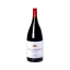 Bild von Finca Martelo Reserva Magnum - Rotwein