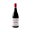 Bild von Viña Real Crianza - Rotwein