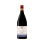 Bild von Viña Real Gran Reserva - Rotwein