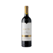 Bild von Macan - Rotwein