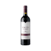 Bild von Macan Clasico - Rotwein