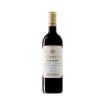 Bild von Contino Gran Reserva - Rotwein