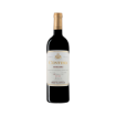 Bild von Contino Graciano - Rotwein