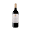 Bild von Viña del Olivo Reserva - Rotwein