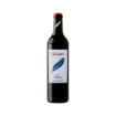 Bild von Cepa Gavilan Crianza - Rotwein