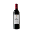 Bild von Viña Pedrosa Crianza Magnum - Rotwein