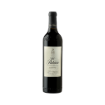 Bild von Viña Pedrosa Reserva Magnum - Rotwein