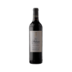 Bild von Viña Pedrosa Gran Reserva - Rotwein