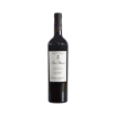 Bild von Perez Pascuas Gran Selección - Rotwein