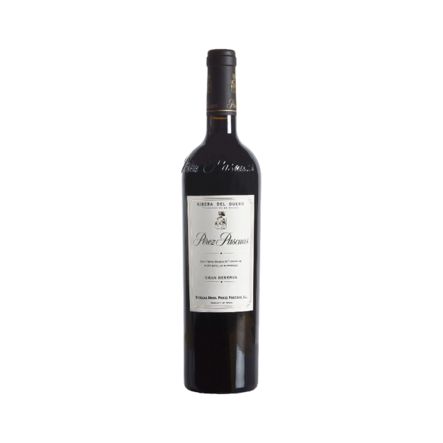 Bild von Perez Pascuas Gran Selección - Rotwein