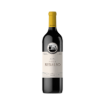 Bild von Finca Resalso - Rotwein