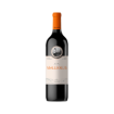 Bild von Malleolus - Rotwein