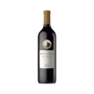 Bild von Malleolus de Valderramiro - Rotwein