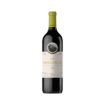 Bild von Malleolus de Sanchomartin - Rotwein