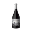 Bild von Clon de la Familia - Rotwein