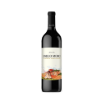 Bild von Emilio Moro Vendimia Seleccionada - Rotwein