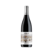 Bild von Cepa 21 - Rotwein