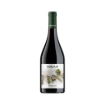 Bild von Horcajo - Rotwein