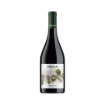 Bild von Horcajo Magnum - Rotwein
