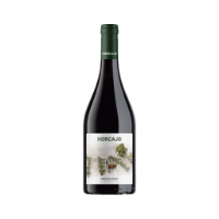 Bild von Horcajo Magnum - Rotwein
