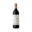 Bild von Áster Crianza - Rotwein