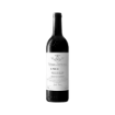 Bild von Vega Sicilia Unico - Rotwein