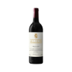 Bild von Alion - Rotwein