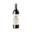 Bild von Jesus Madrazo Seleccion Ribera del Duero - Rotwein